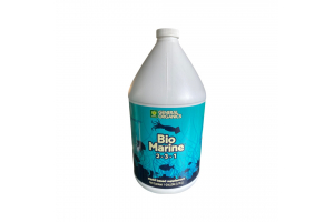 Product spotlight: Bio Marine by General Organics
