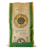 Down To Earth Cottonseed Meal 6-2-1 - 50 lb
