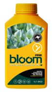 Bloom Pre 15L