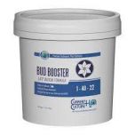 Cultured Solutions Bud Booster Late 7.5 LB
