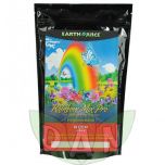 Earth Juice Rainbow Mix Bloom (9/cs) 5lb