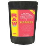 RAW Microbes Bloom Stage 2 lb