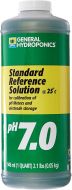 General Hydroponics pH 7.0 Calibration Solution 1qt