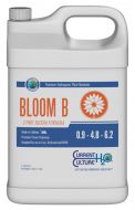 Cultured Solutions Bloom B 1 Gallon
