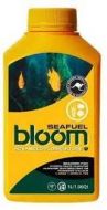 Bloom Seafuel 300ml