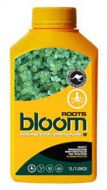 Bloom Roots 2.5L