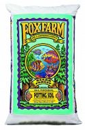 FoxFarm Ocean Forest 1.5cf cubic feet.