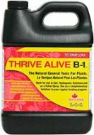Thrive Alive B-1 Red 4 Liter
