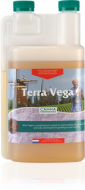 Canna Terra Vega 20 Liter
