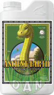 Ancient Earth 1L
