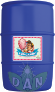 Bud Candy 208L