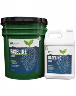 Baseline liquid 1G 