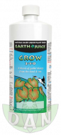 Earth Juice Grow 1 qt