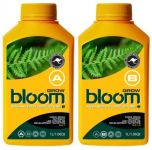 Bloom Grow A and B 2.5L