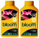 Bloom Flower A and B 2.5L