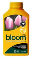 Bloom PK 15L