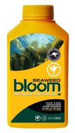Bloom Seaweed 300ml