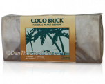 Canna Coco Brick 40L Master Case 10 Pack