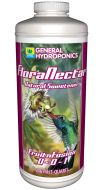 General Hydroponics Flora Nectar Fruit-n-Fusion Sweetener - 1 qt
