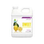 Botanicare Sweet Citrus - 1 gallon 1gal 128oz