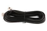 Gavita Controller Cable -RJ9 to RJ11/RJ14- 16 ft / 500 cm