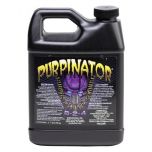 Purpinator 1 Liter