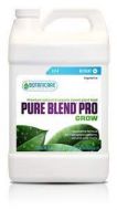 Botanicare Pure Blend Pro Grow 1 quart qt 32oz