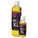 Cyco XL Growth Stimulant, 100 ml