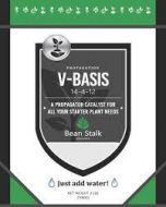 Beanstalk V-BASIS 14-4-12 3lb