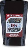 BioAG TM-7, 50 lb