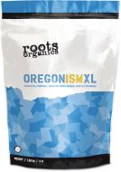 Roots Organics Oregonism XL 8oz