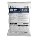 Athena Pro Bloom 25 lb