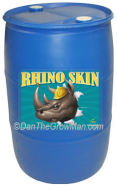 Rhino Skin 208L