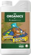 OG Organics™ BigMike's OG Tea™ 4L (formally known as Mother Earth Super Tea)