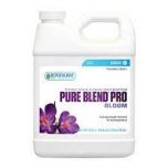 Botanicare Pure Blend Pro Bloom 5 Gallon 5gal