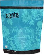 Roots Organic Terp Tea Microbe 3lb
