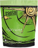 Roots Organics Uprising Grow 9lb