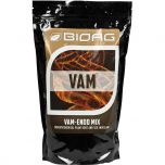 BioAG Vam Endo Mix, 100 g