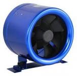 Hyper Fan 8 in 710 CFM