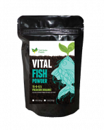 Vital Fish Powder 5lb